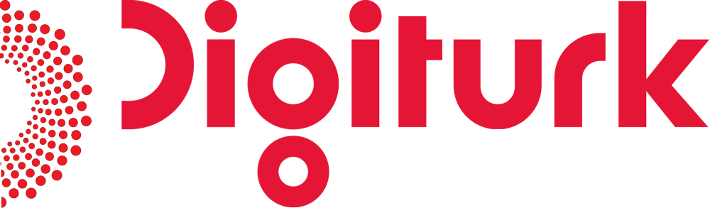Ulusel İletişim — Digiturk Yetkili Bayii